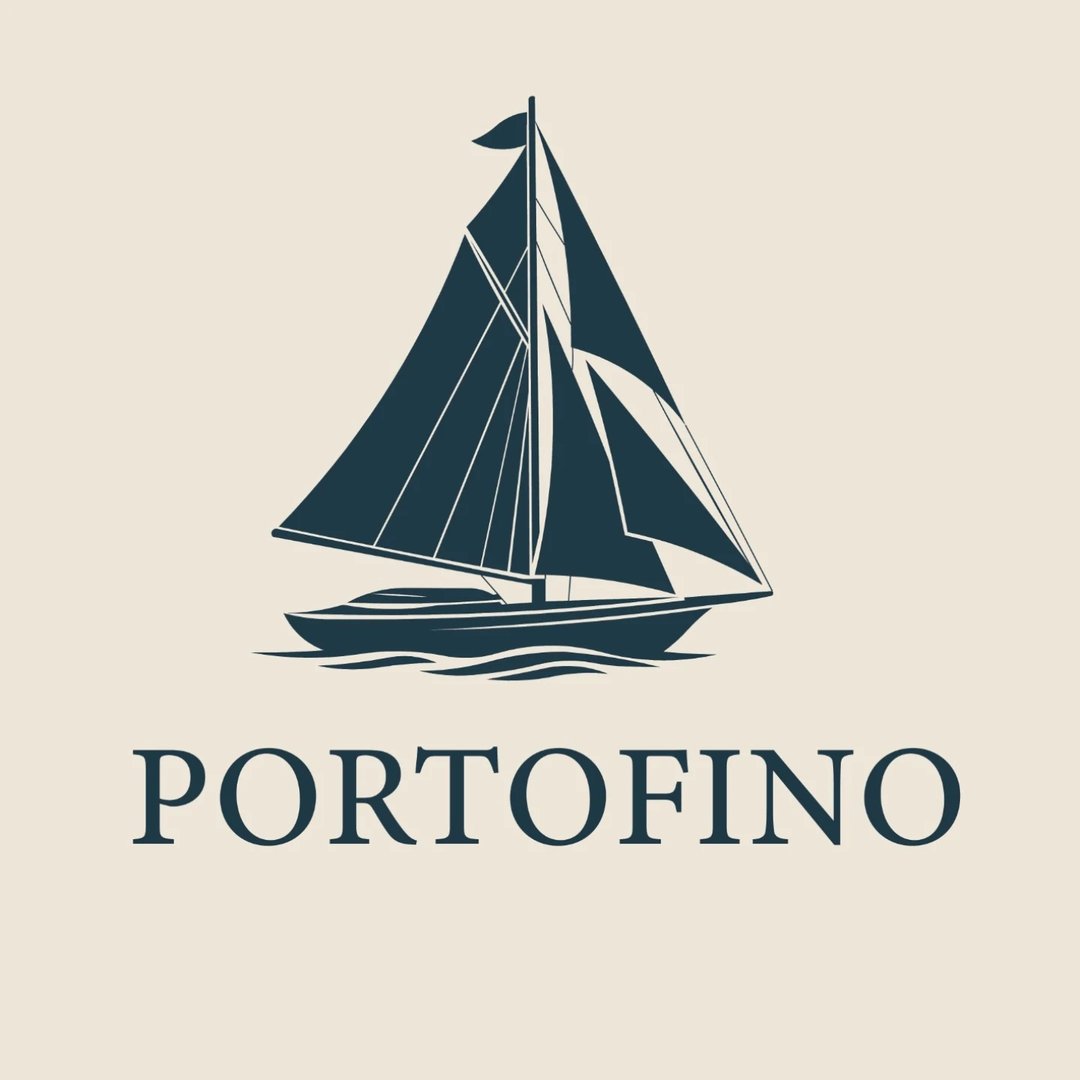 PORTOFINO