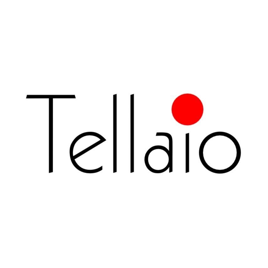 TELLAIO