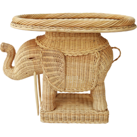2709mesa-elefante-em-rattan