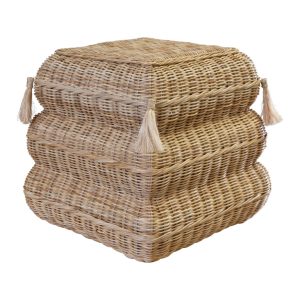 2754puff-ankora