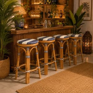 2757banqueta-giratoria-rattan-riviera-ishela