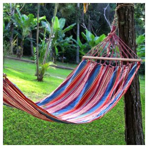 995-rede-ishela-barbados