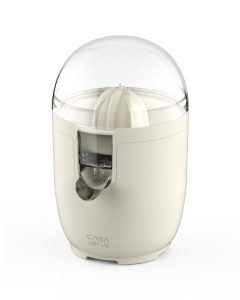 Juicer Casa Verve 2