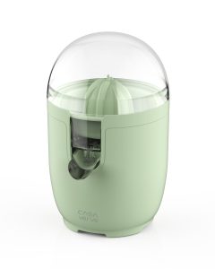 Juicer Casa Verve