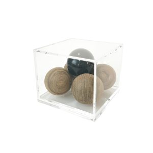 Multi Geo PP - Obsidiana (3) (1)