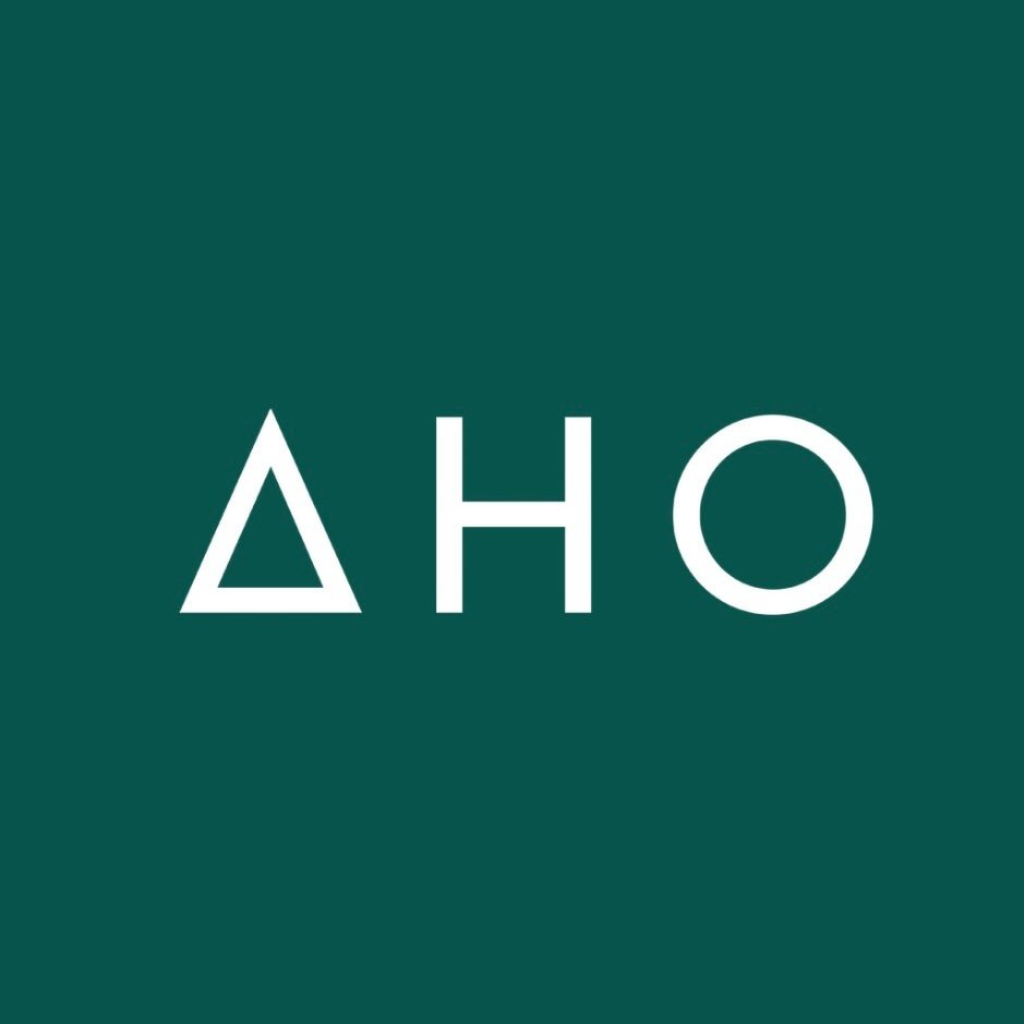 AHO