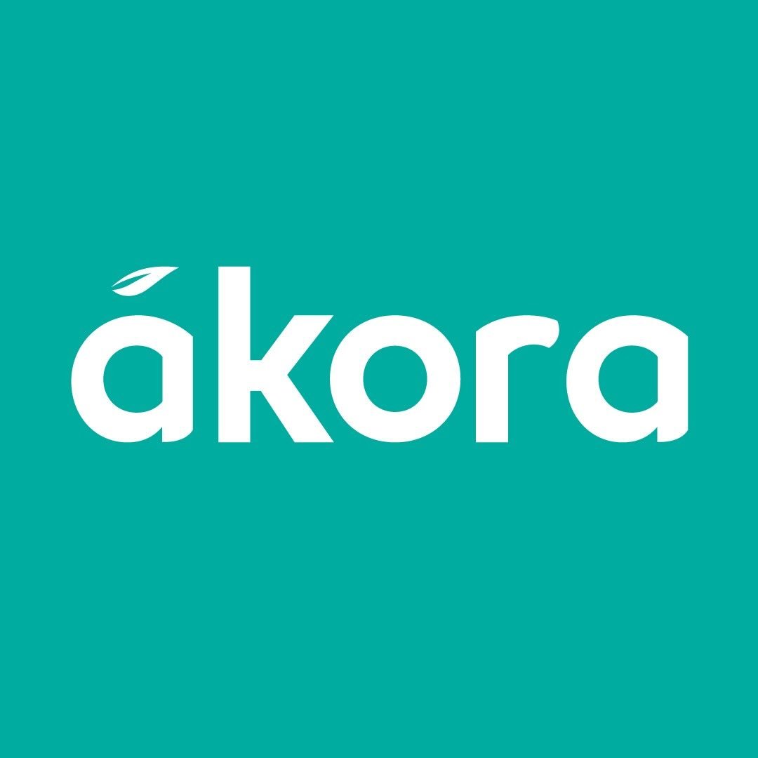 ÁKORA