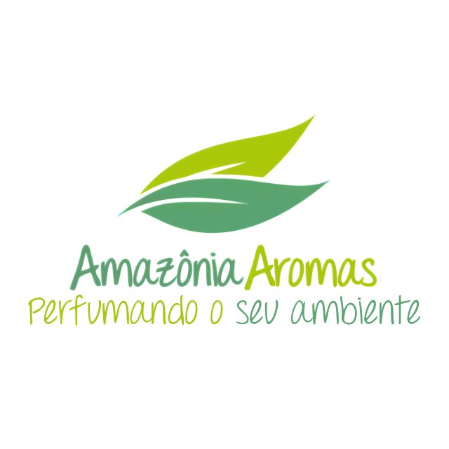 AMAZÔNIA AROMAS