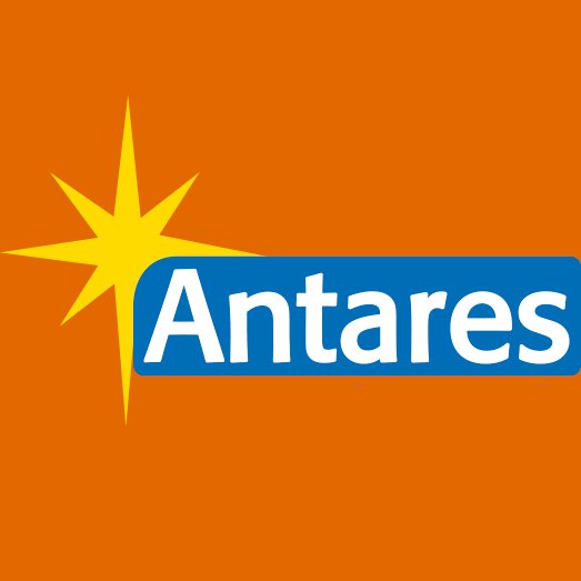 ANTARES PLÁSTICOS