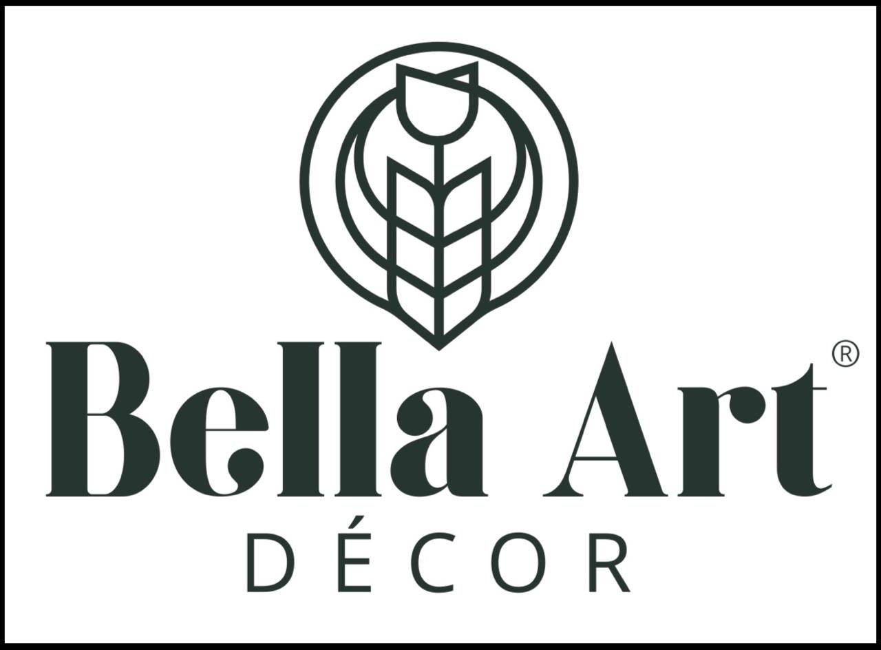 BELLA ART DECOR
