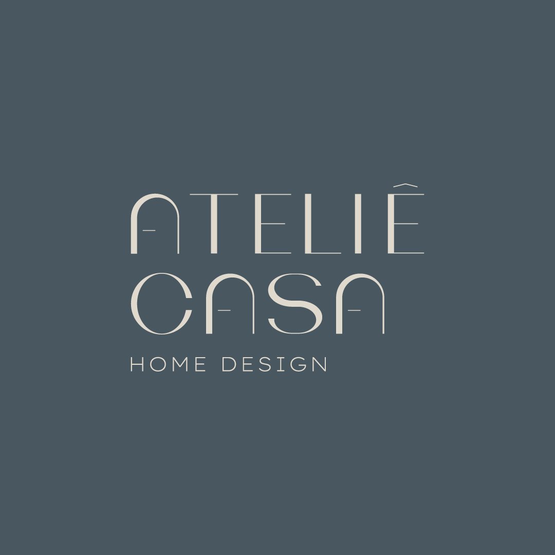 ATELIÊ CASA
