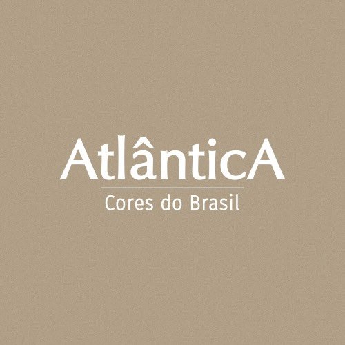 ATLÂNTICA CAMA E BANHO