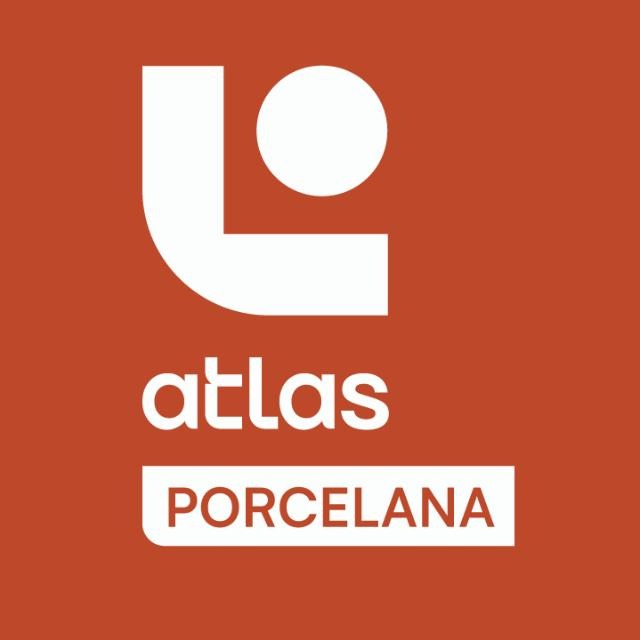 ATLAS PORCELANA