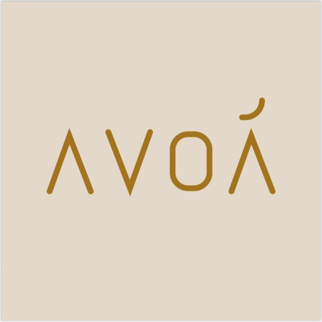 AVOÁ