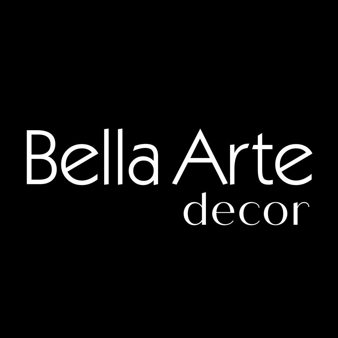 BELLA ARTE DECOR