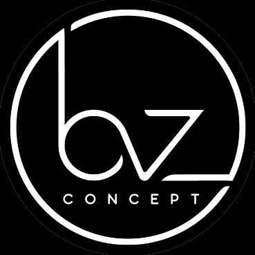 BZ CONCEPT