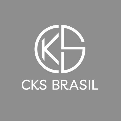CKS BRASIL