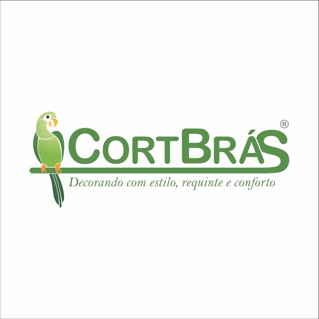 CORTBRÁS