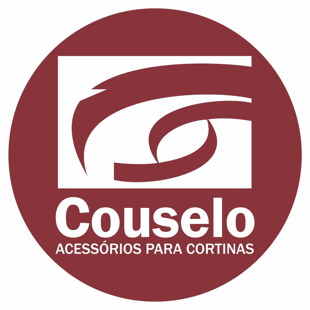 COUSELO
