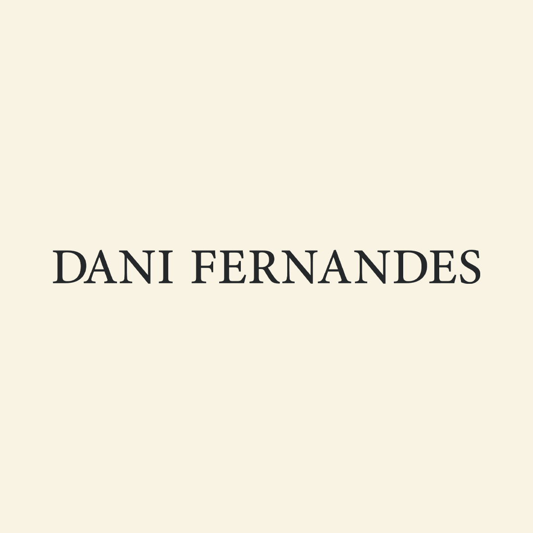 DANI FERNANDES AROMAS