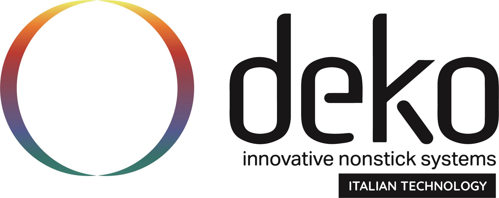 DEKO