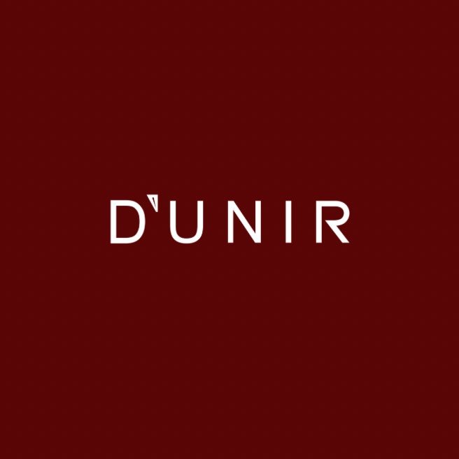 D'UNIR