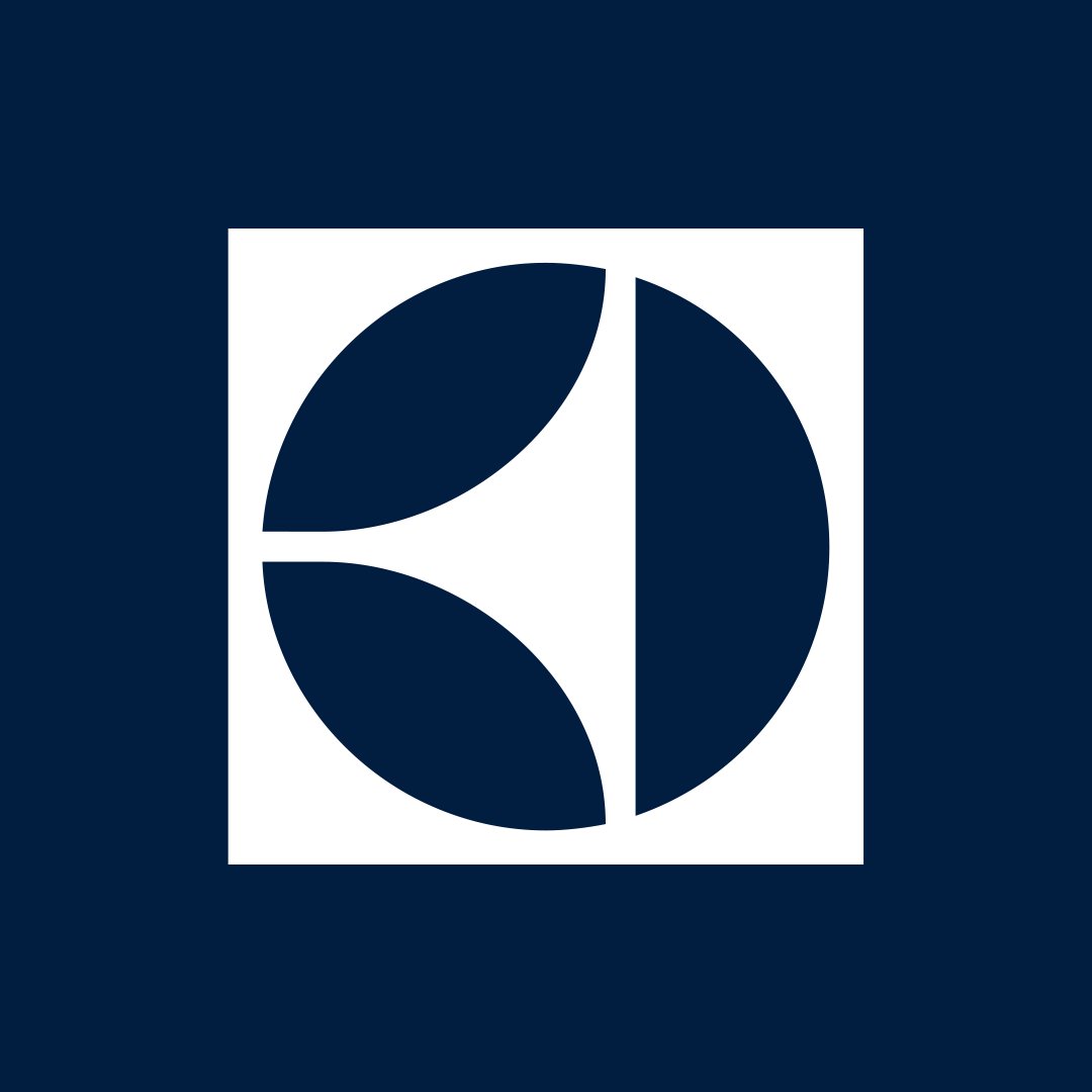 ELECTROLUX