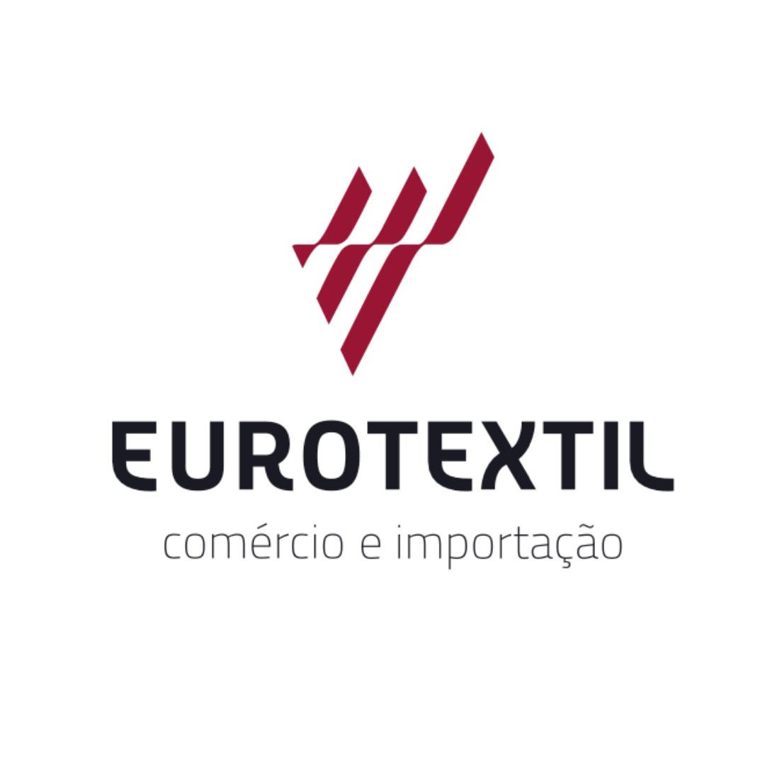 EUROTEXTIL