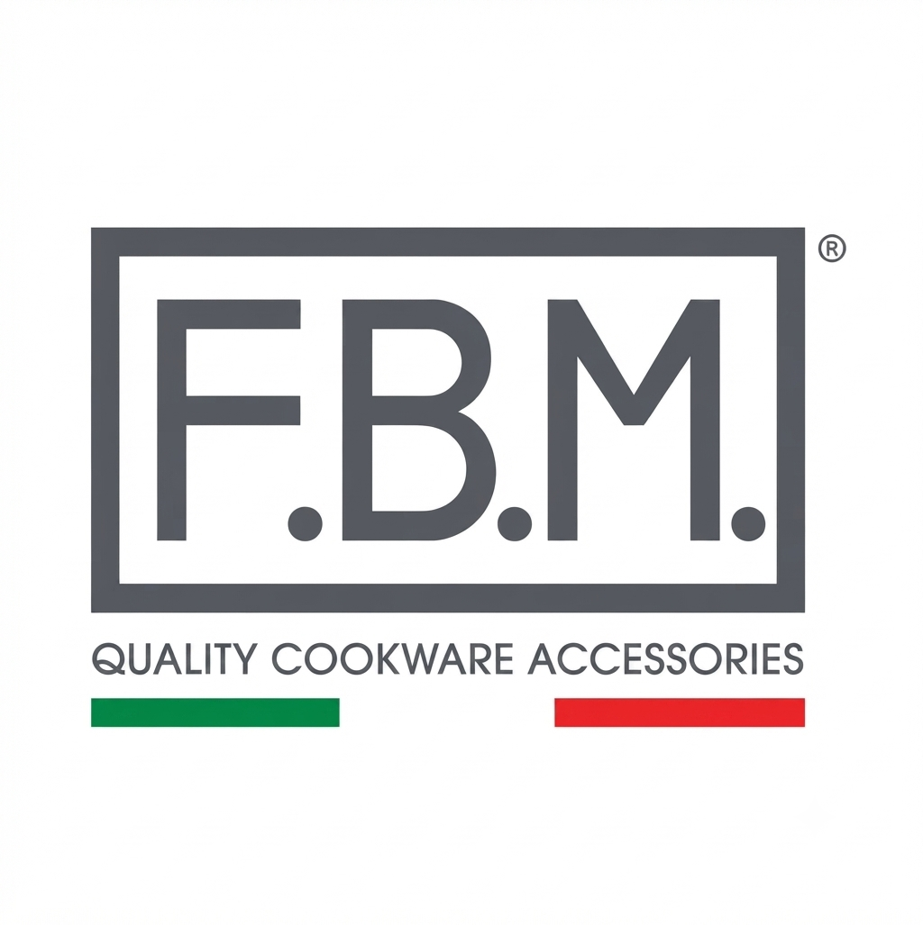 FBM - LA TERMOPLASTIC