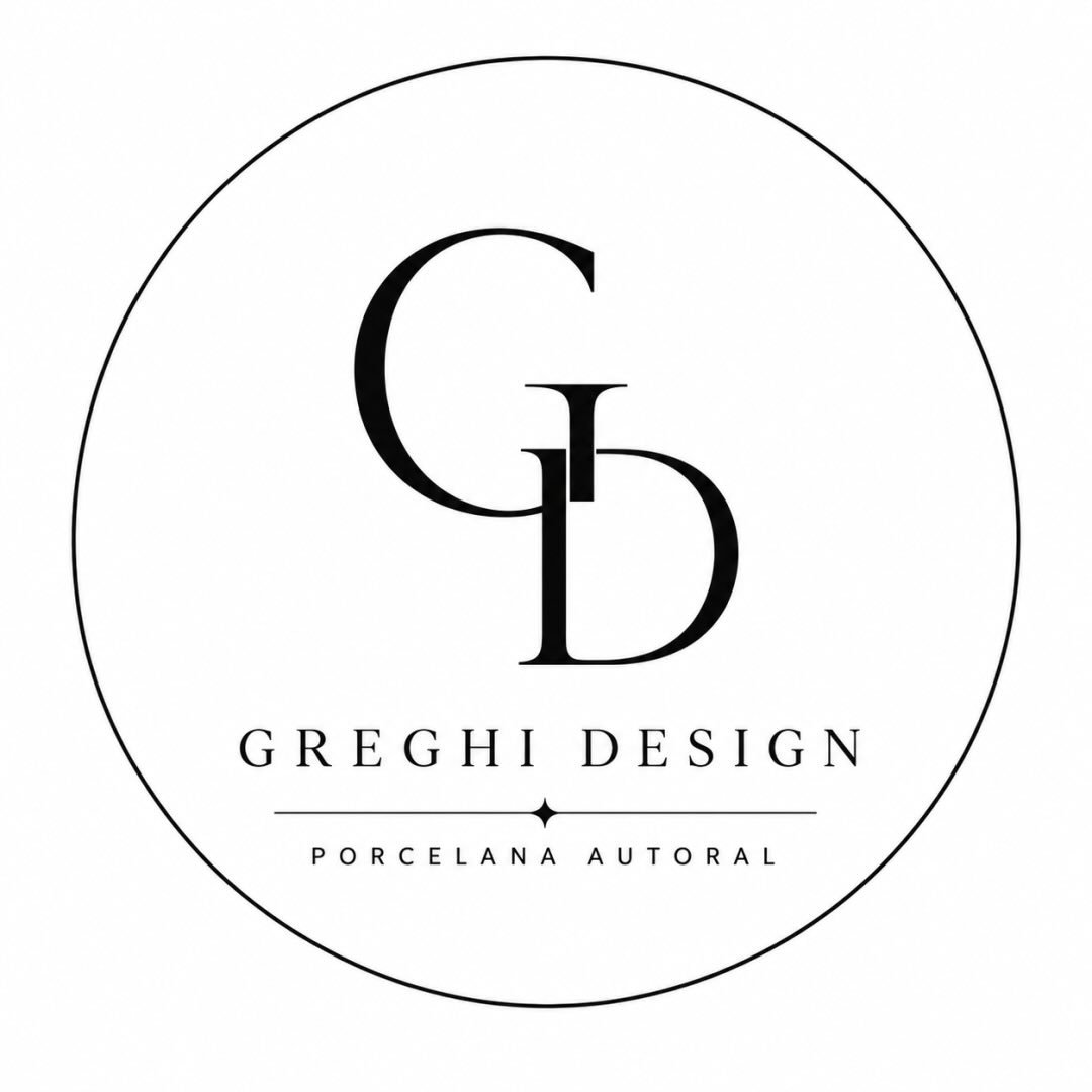 GREGHI DESIGN