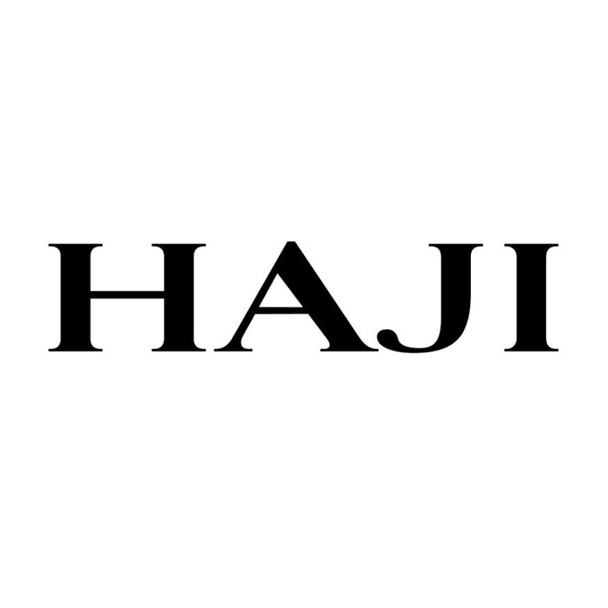 HAJI