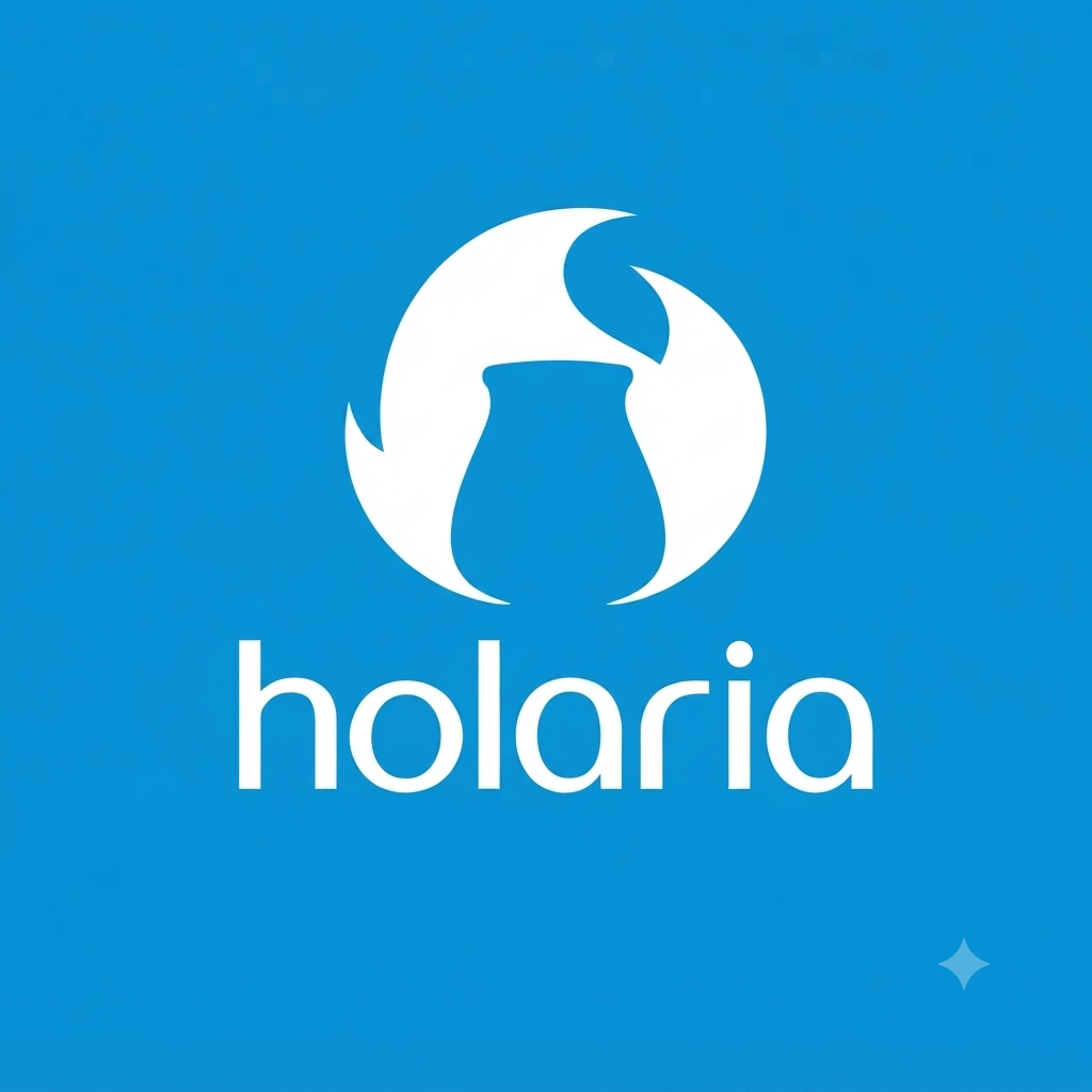 HOLARIA