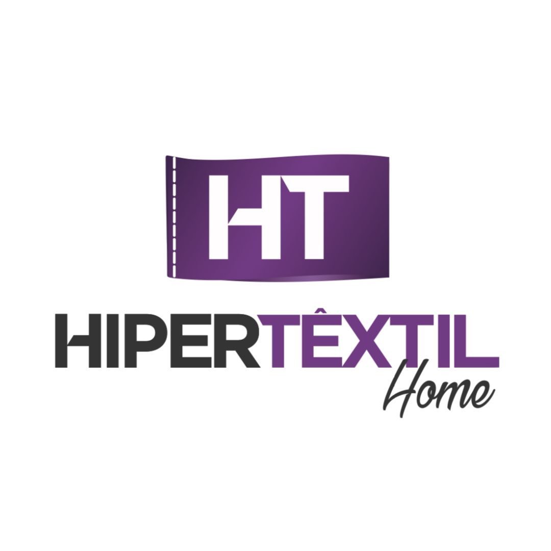 HIPER TEXTIL CAMA MESA E BANHO