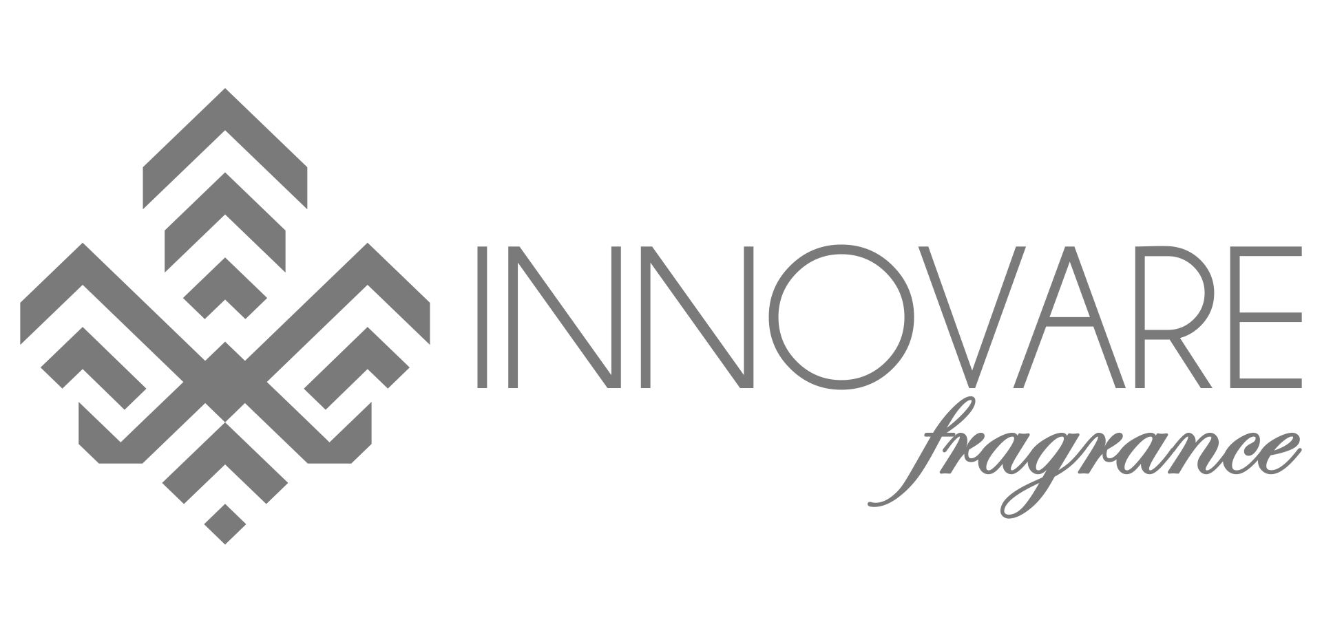 INNOVARE FRAGRANCE