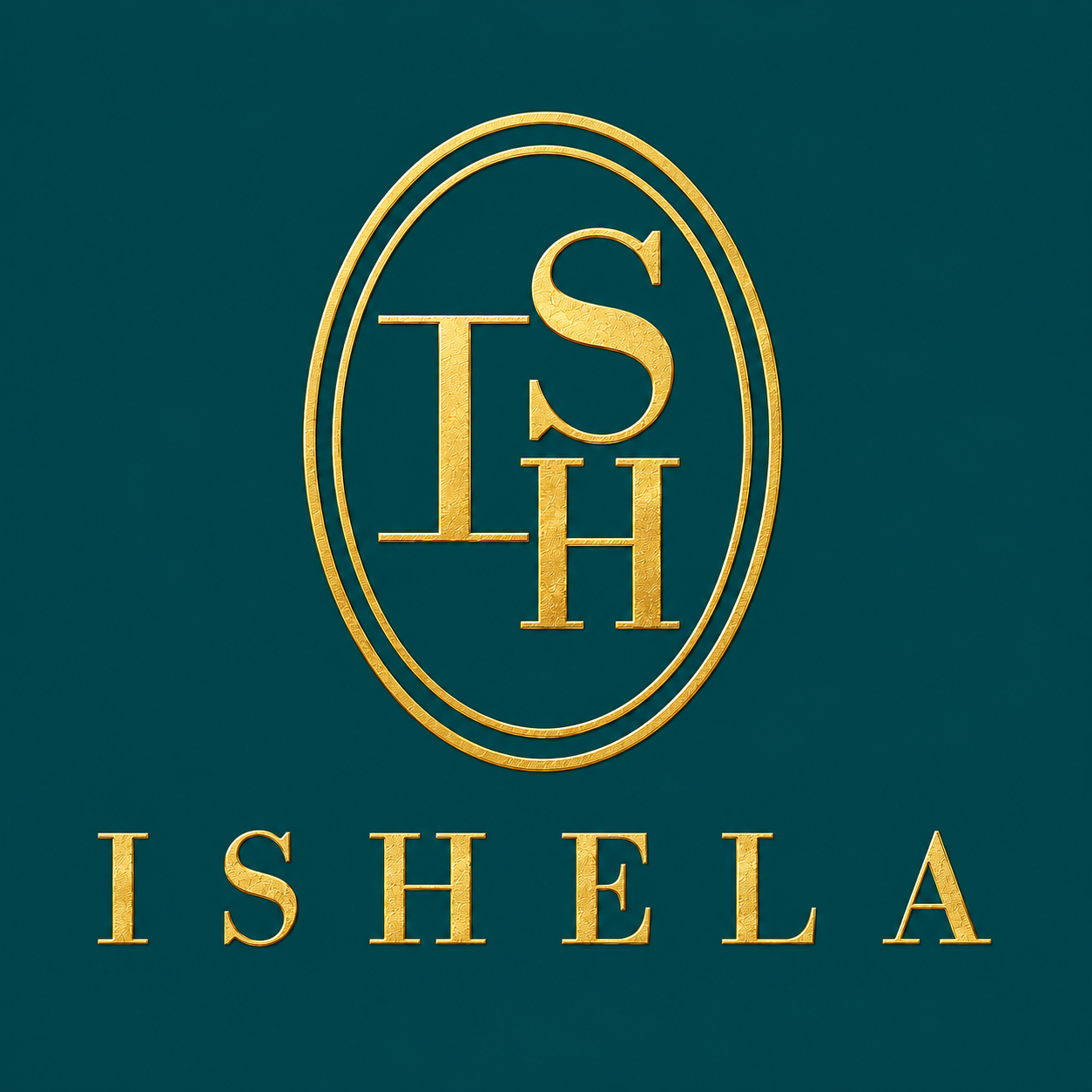 ISHELA