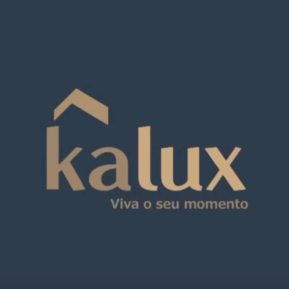 KALUX TEXTIL