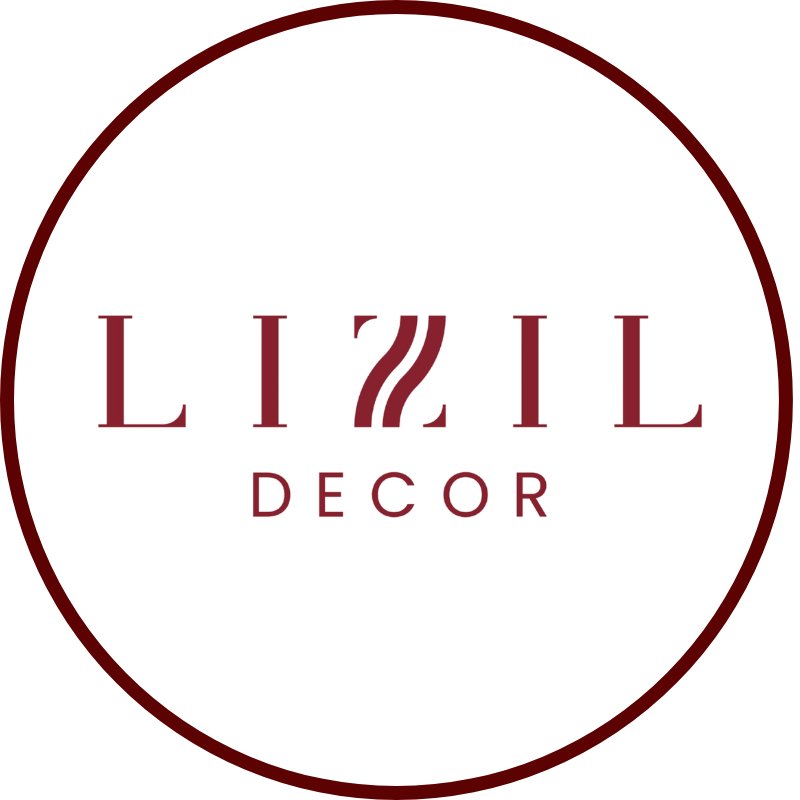 LIZIL DECOR