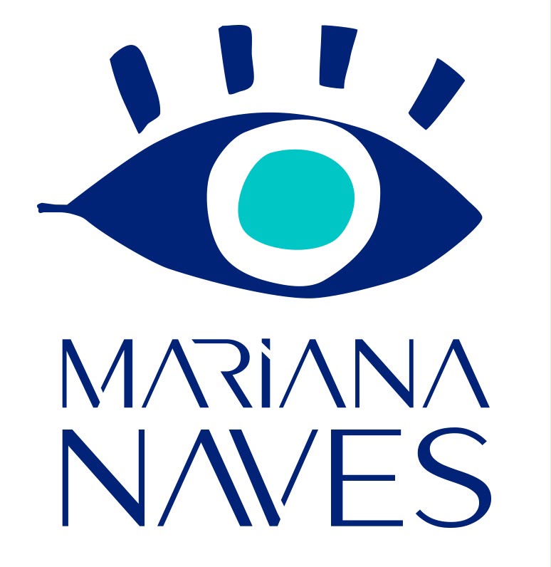 MARIANA NAVES