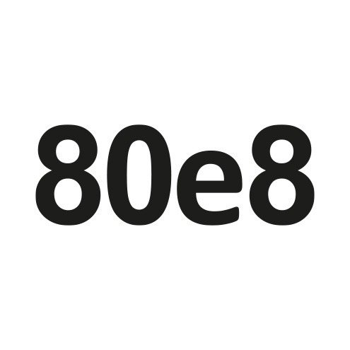 80E8