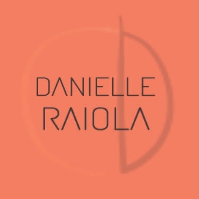 DANIELLE RAIOLA FATTO A MANO