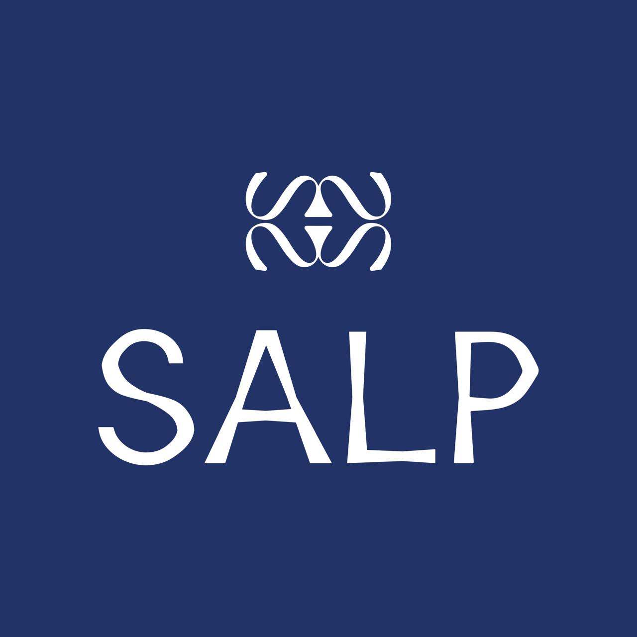 STUDIO SALP