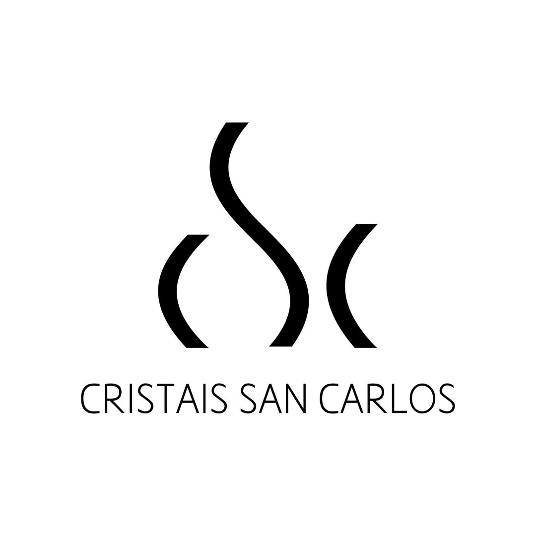 CRISTAIS SAN CARLOS