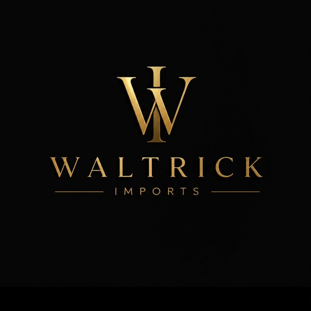 WALTRICK IMPORTS