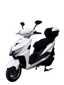 MOTO-BRANCO-COM-CAIXA