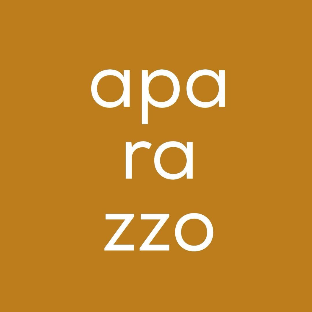 APARAZZO HOME DECOR