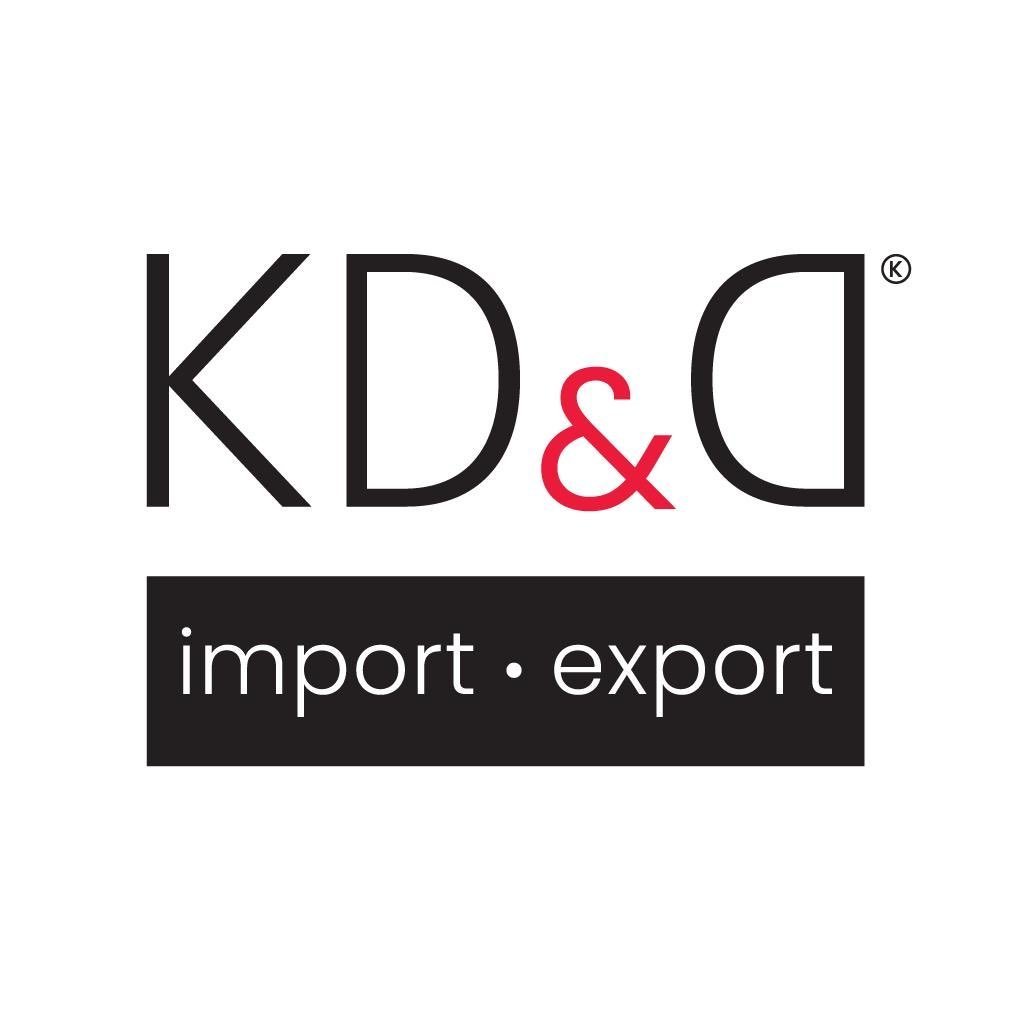 KD&D