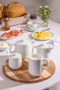 leiteira_bulecha_cafe