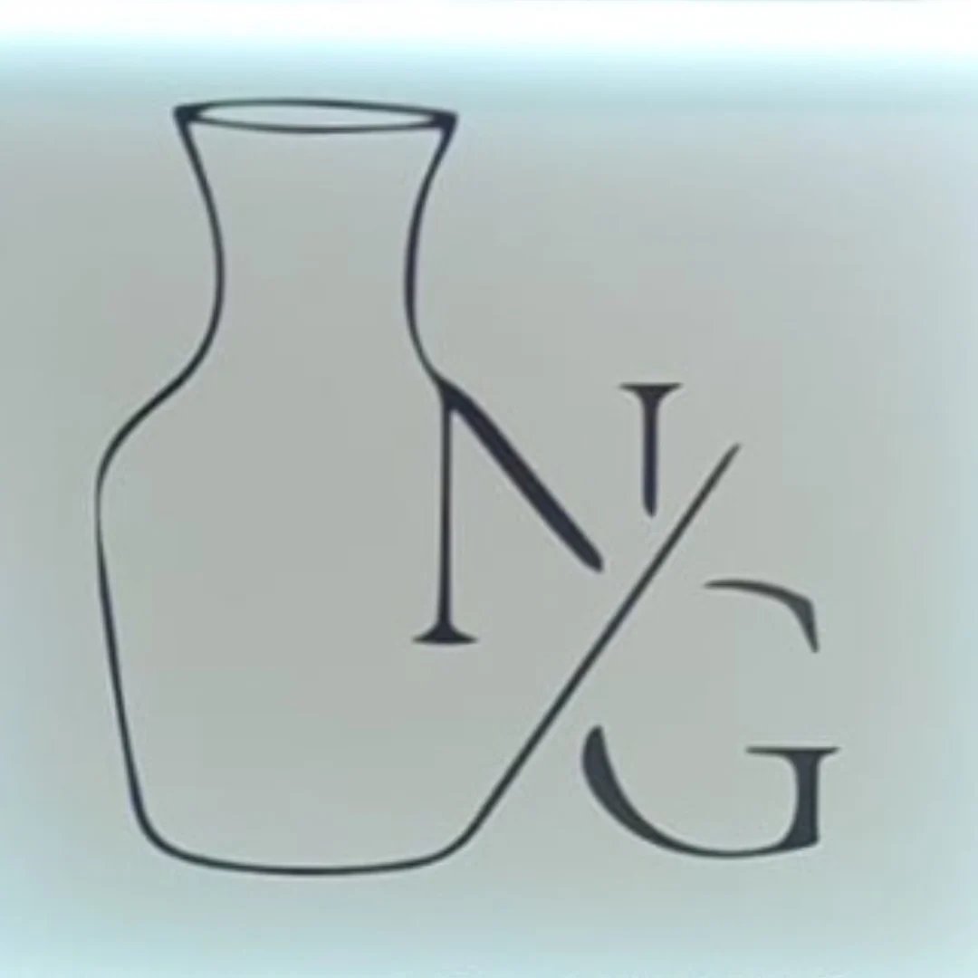 NEW ART GLASS