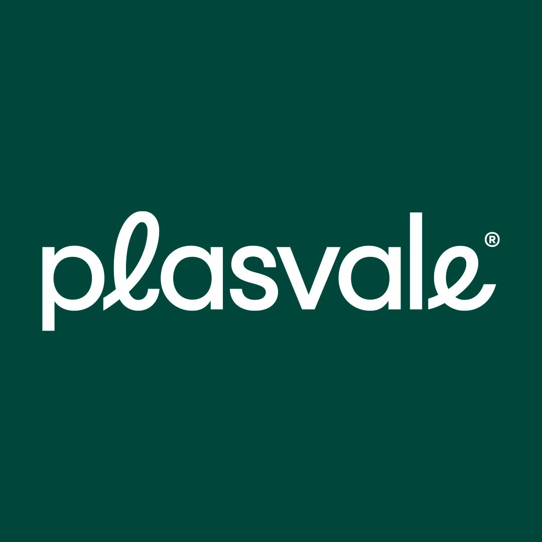 PLASVALE