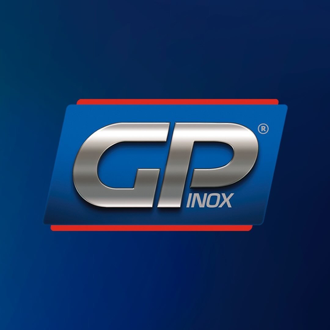 GP INOX